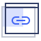 cb