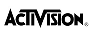 activision