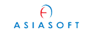 asiasoft
