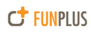 funplus