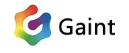 gaint