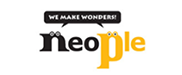 neople