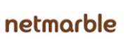 netmarble