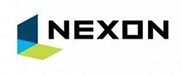nexon