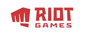 riot