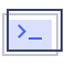 Hardening via Command-Line Tools
