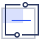 cpib