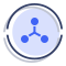 tnt