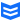 ace