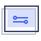 Hardening via Web