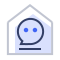 Chat room