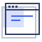 Client Debugging and Tampering