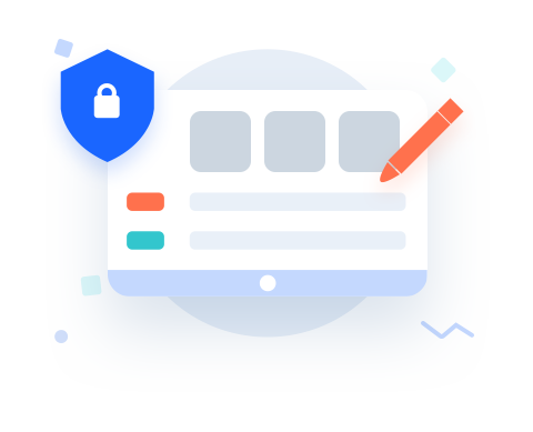 Client Debugging and Tampering