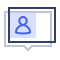 Personal info