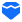 ace